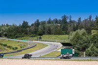 15-to-17th-july-2013;Brno;event-digital-images;motorbikes;no-limits;peter-wileman-photography;trackday;trackday-digital-images